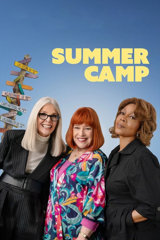 GOALOUS CAMP 2022 Blu-ray GOALOUS CAMP 2022 ゴーラス5