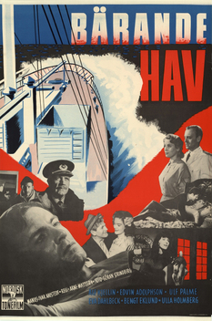 B�rande hav (1951)