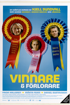 Winners and Losers (2005)