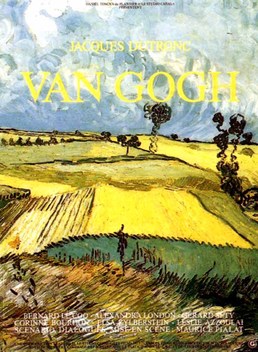 Van Gogh (1991)