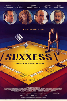 Suxxess (2002)