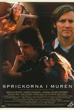 A Breach in the Wall (2003)