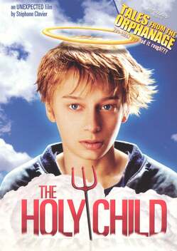 The Holy Child (2001)