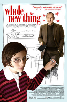 Whole New Thing (2005)