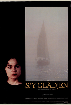 S/Y Joy (1989)