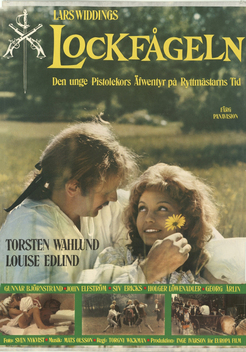Lockf�geln (1971)