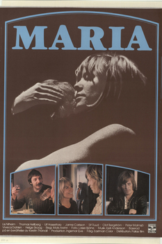 Maria (1975)