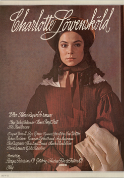 Charlotte L�wensk�ld (1979)