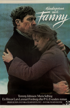 Mondays with Fanny (1977)