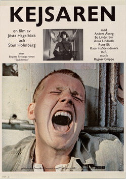 Kejsaren (1979)