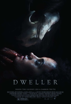 Dweller 