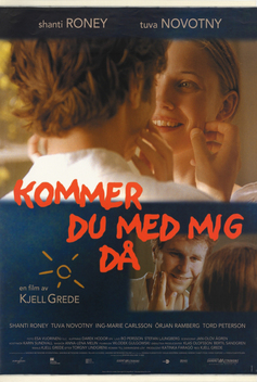Make Believe (2003)