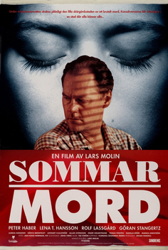 Sommarmord (1994)