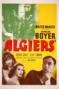 Algiers (1938)