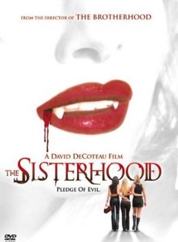 The Sisterhood (2004)