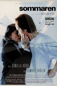 Sommaren (1995)