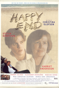 Happy End (1999)