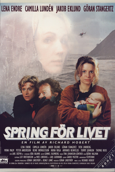 Spring fr livet (1997)