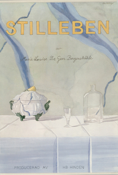Stilleben (1985)