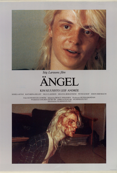 �ngel (1989)