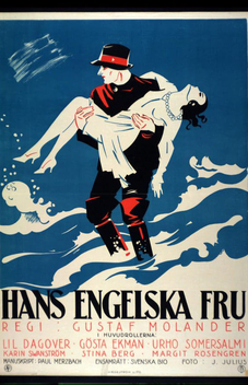 Discord (1927)
