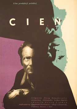 Shadow (1956)
