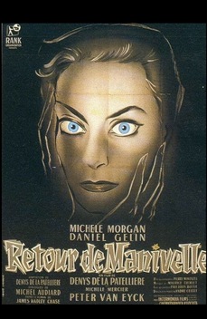 There's Always a Price Tag (1957)