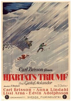 False Gold (1929)