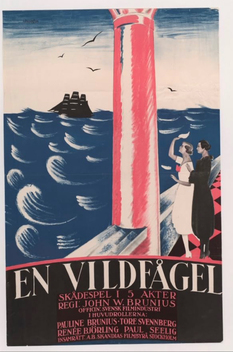 Give Me My Son (1921)