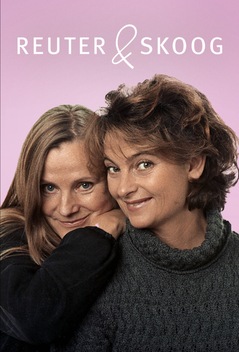 Reuter & Skoog (1999-2001)