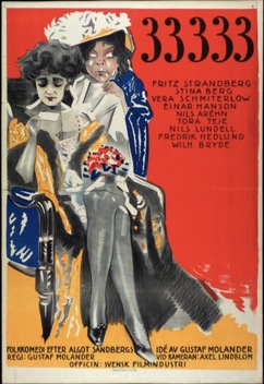 33.333 (1924)