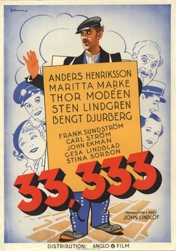 33.333 (1936)