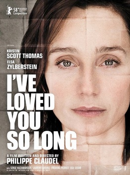 I've Loved You So Long (2008)