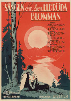 Man's Way with Women (1934)