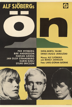 �n (1966)
