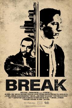 Break (2024)
