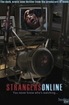 Strangers Online (2009)