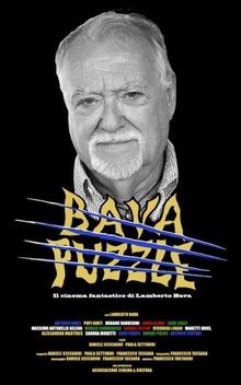 Bava Puzzle (2018)