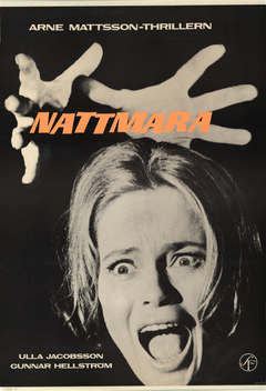 Nightmare (1965)