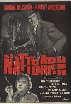 Nattbarn (1956)