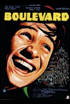 Boulevard (1960)