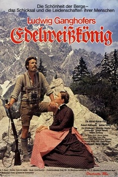 Der Edelwei�k�nig (1975)