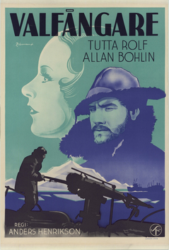 The Whalers (1939)