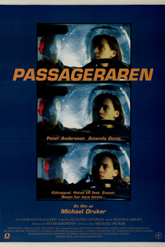 Passageraren (1996)