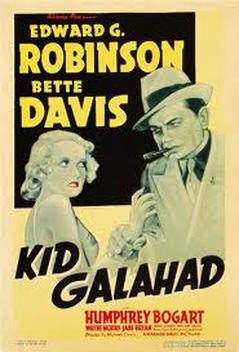 Kid Galahad (1937)