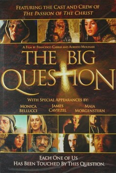 The Big Question (2004)
