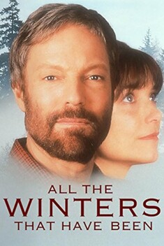 All The Winters That Have Been (1997)