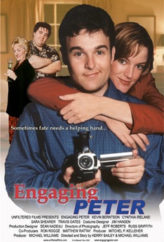 Engaging Peter (2002)