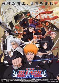 Naruto Shippūden (TV Series 2007-2017) - Posters — The Movie Database (TMDB)