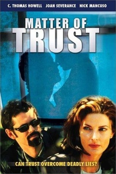 Matter of Trust (1998)